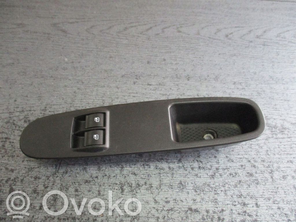 Fiat Tipo Other engine bay part 