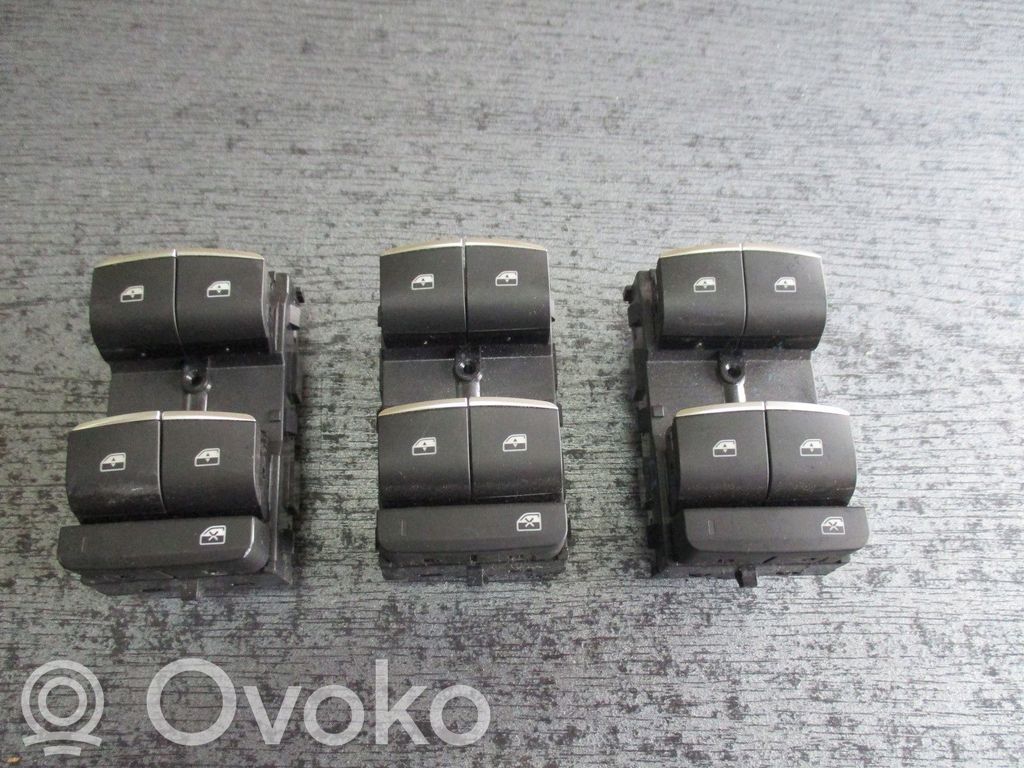 Alfa Romeo Stelvio Other engine bay part 
