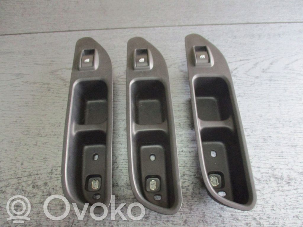 Fiat Tipo Other engine bay part 