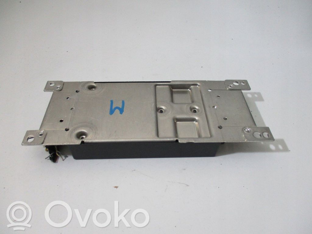 BMW 2 Active Tourer U06 Garso sistemos komplektas 