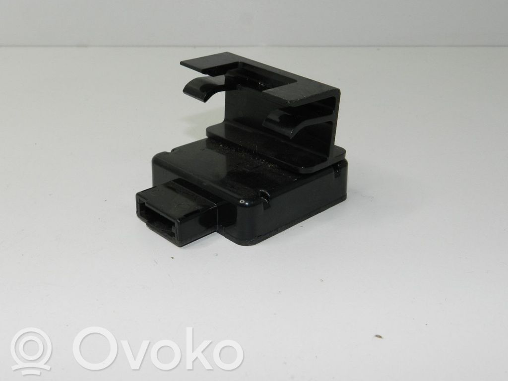 Ford Transit -  Tourneo Connect Kit système audio 