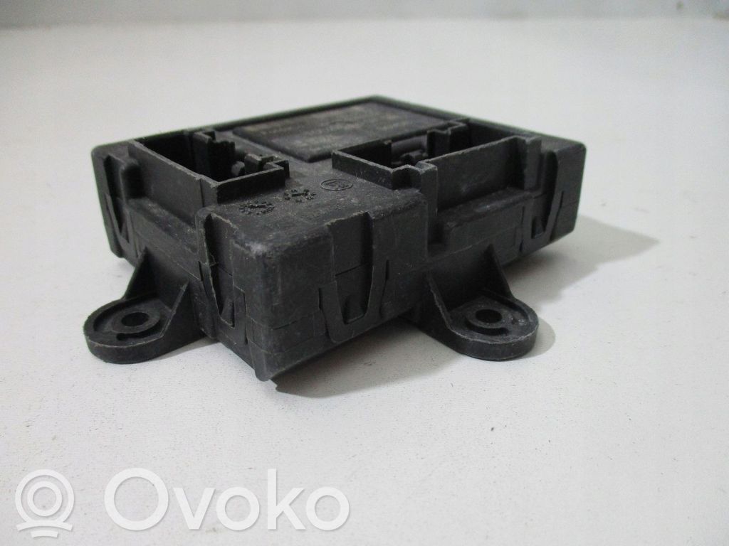 Ford Fiesta Audio system kit 