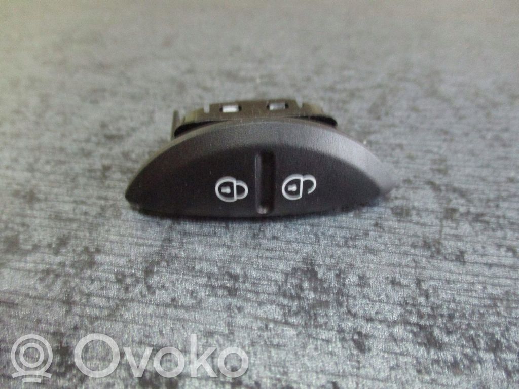 BMW 2 Active Tourer U06 Kit système audio 