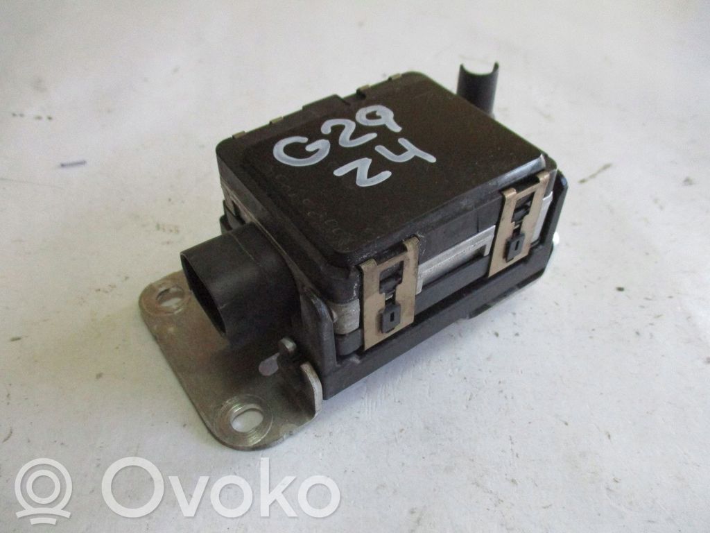 Audio system kit   6899183