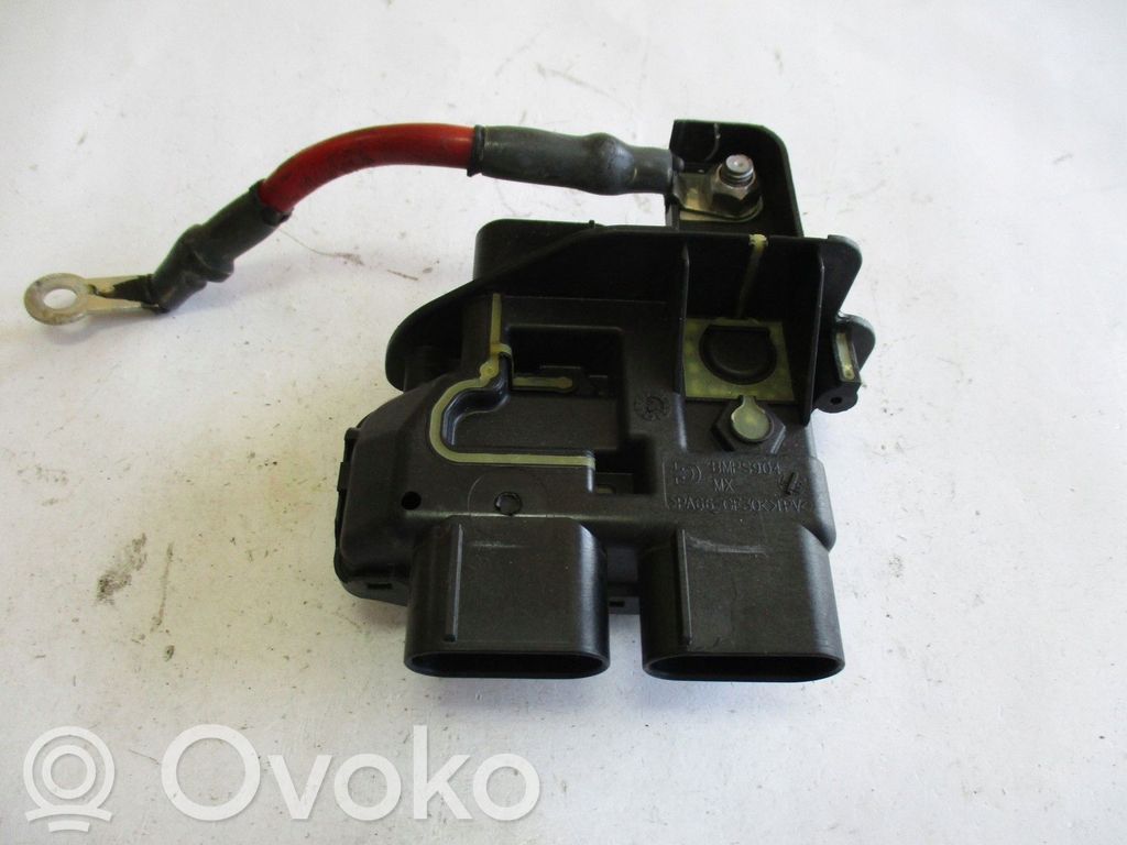Kit système audio   928550505