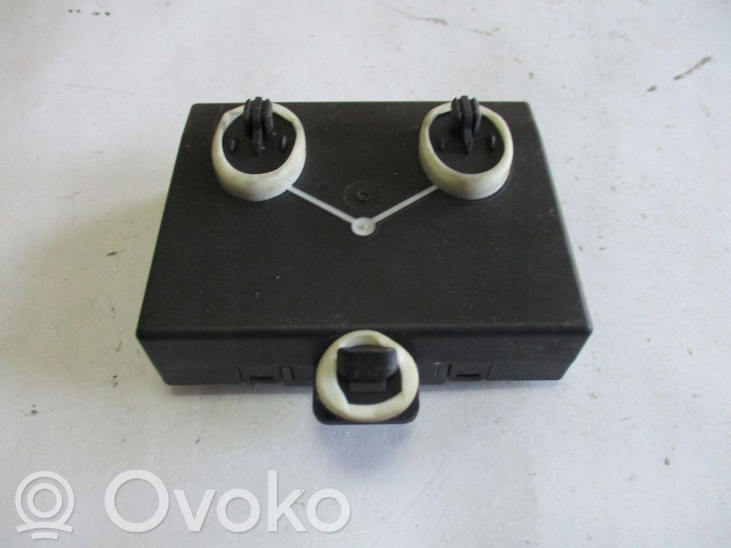 Volkswagen Transporter - Caravelle T1 Audio system kit 