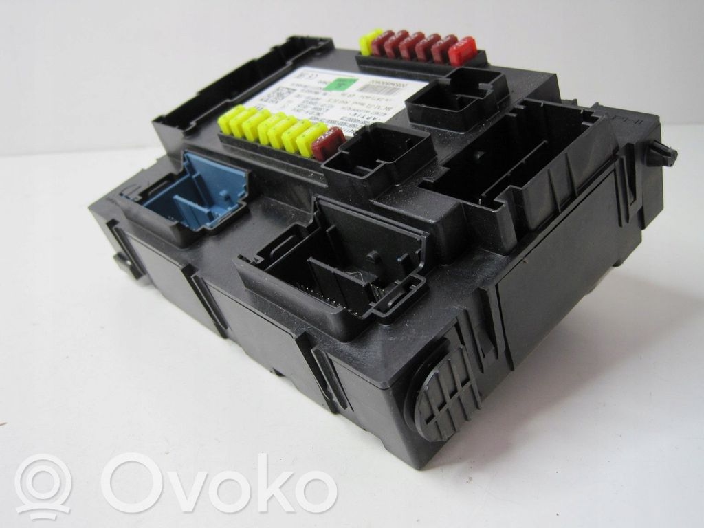 Jeep Compass Audio system kit 