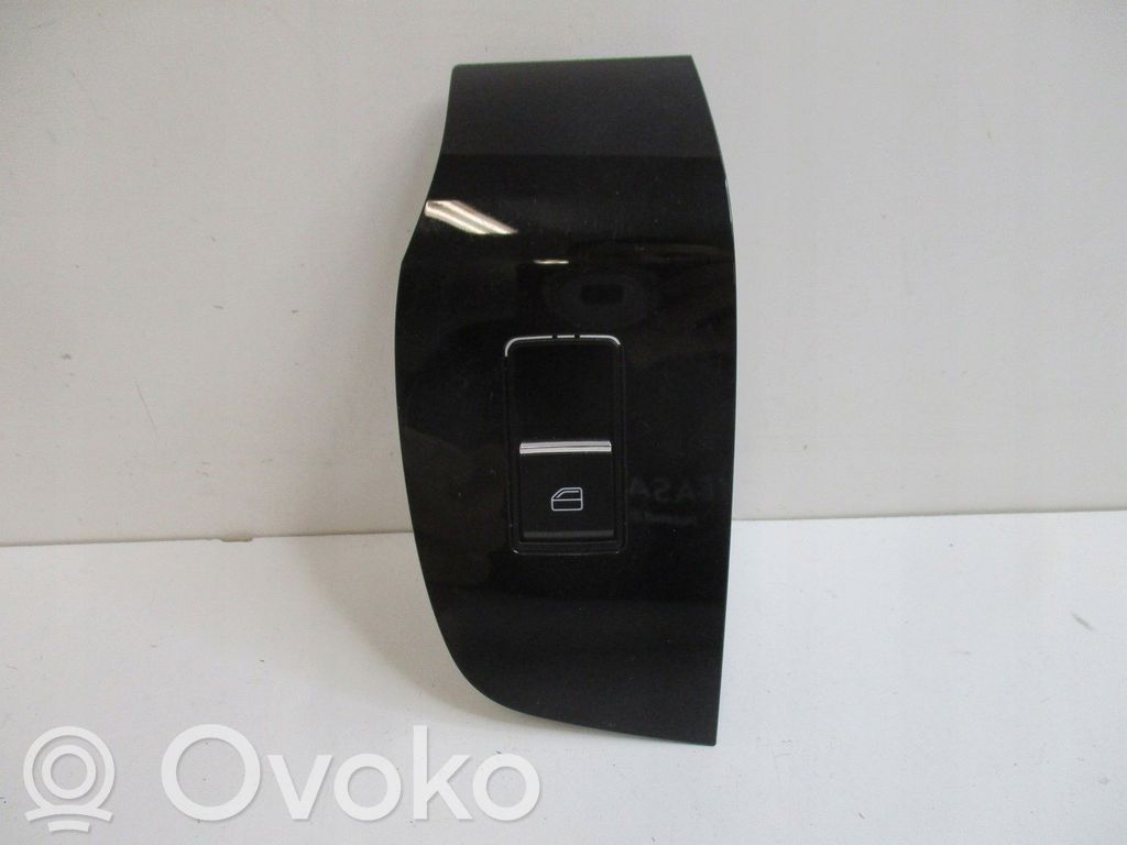 Mazda 3 Audio system kit 