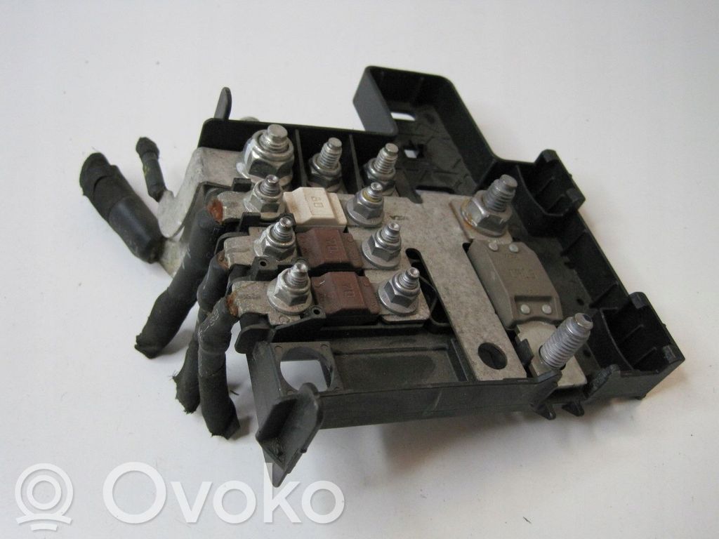 Zestaw audio   030103500