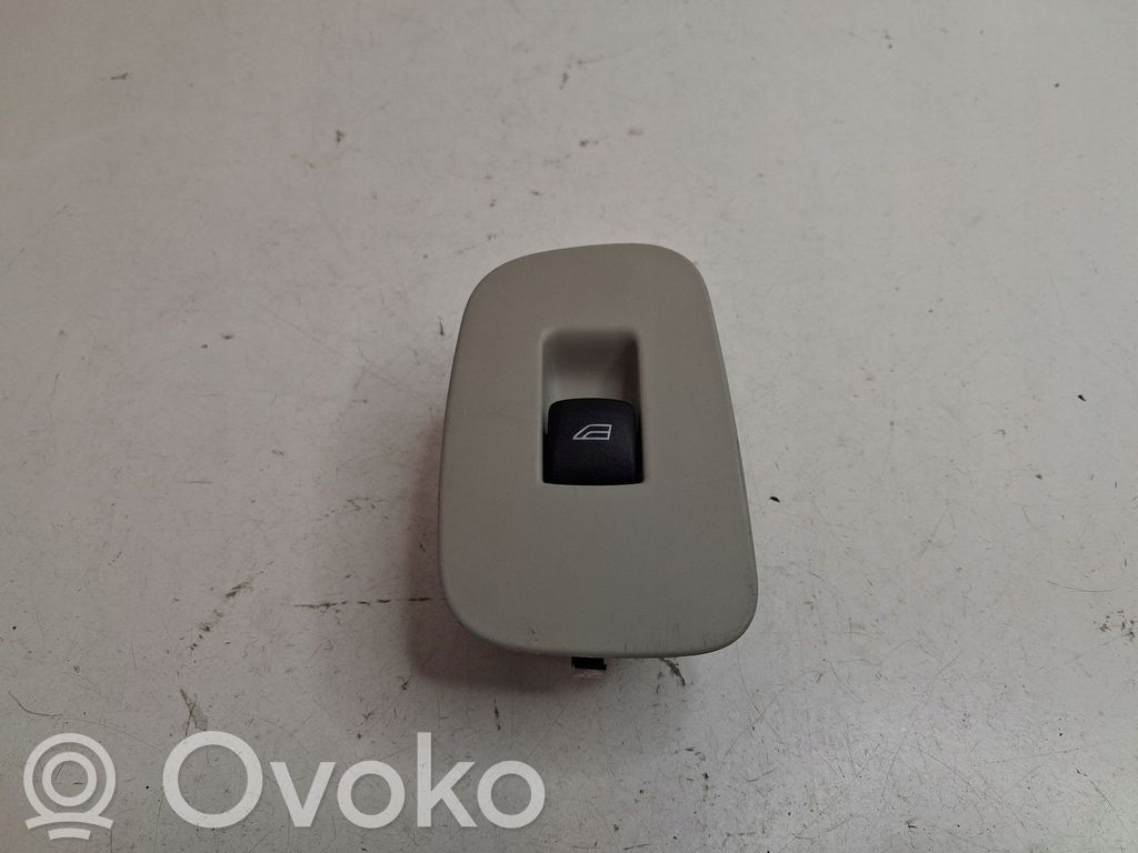 Volvo XC60 Unitate de control consolă centrală 