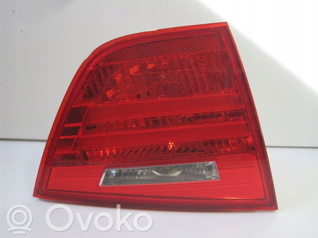 BMW 2 Active Tourer U06 Rear/tail lights 