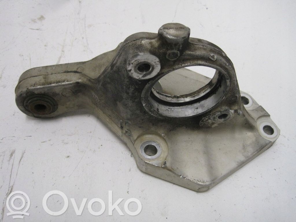 Peugeot 308 Front driveshaft 