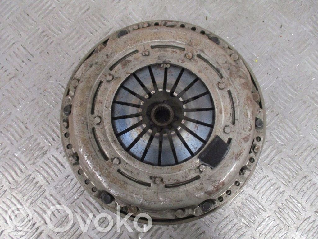 Ford Focus Clutch set kit 