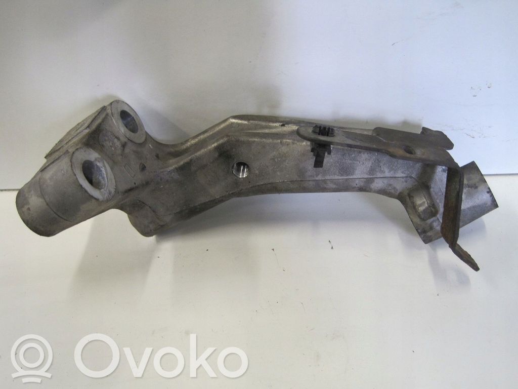 Peugeot 308 Dzinēja spilvens 