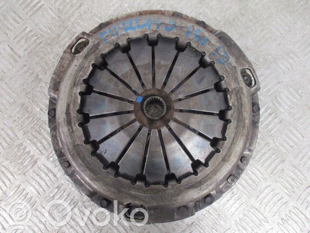 Kytkinsarja   PE0116410A