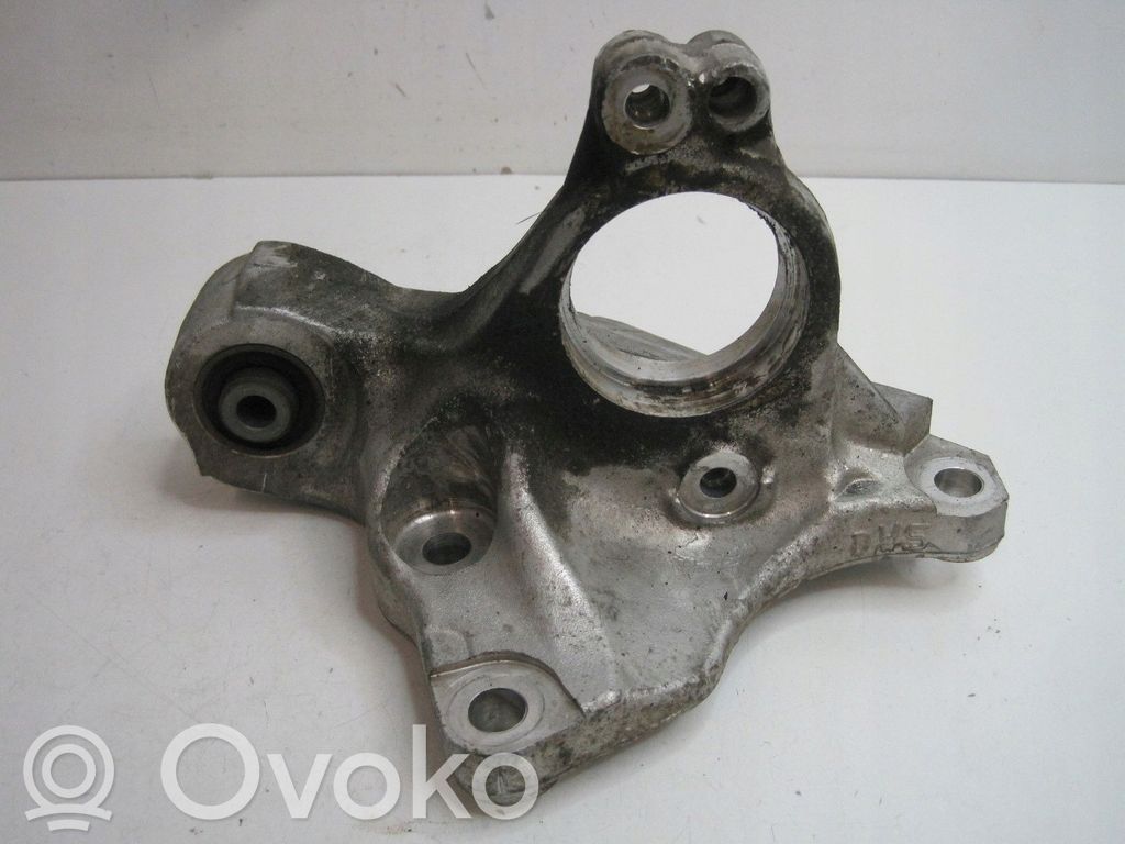 Eje de transmisión delantero   9653552680