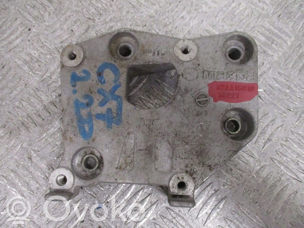 Mazda 6 Engine mount bracket 