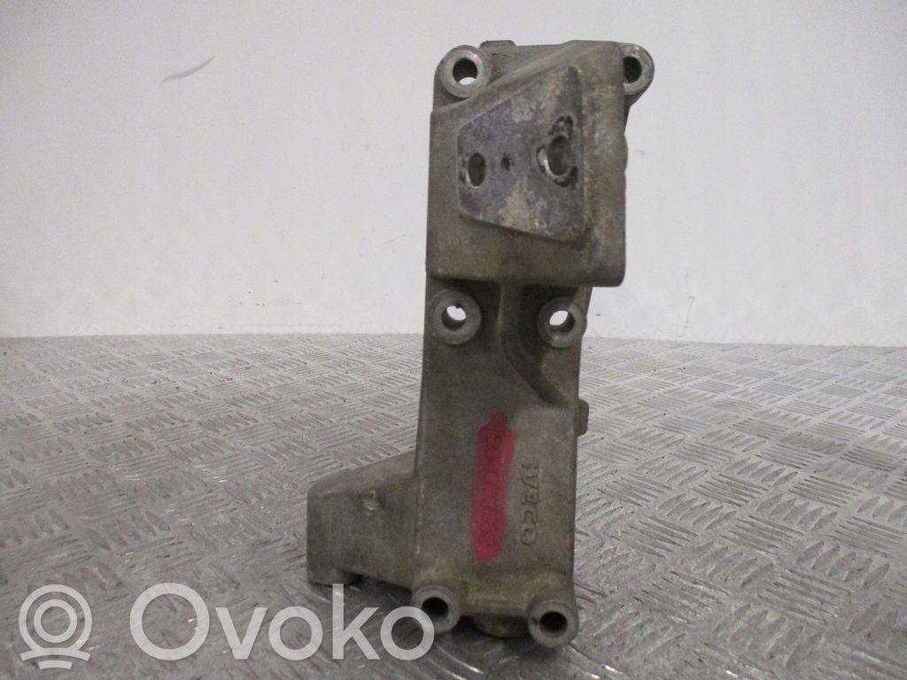 Fiat Iveco Daily Engine mount bracket 