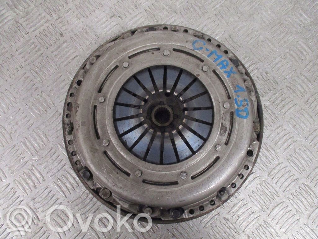 Ford Focus Sankabos komplektas 