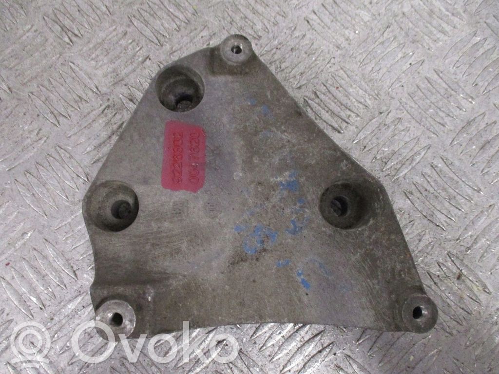 Opel Vectra C Other air conditioning (A/C) parts 
