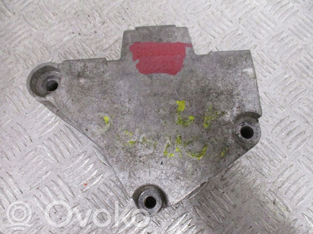 Opel Corsa D Soporte de montaje del motor 