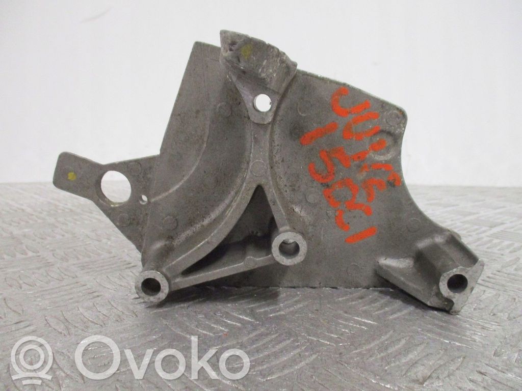 Renault Mégane Renault Sport III (IV Based) Engine mount bracket 