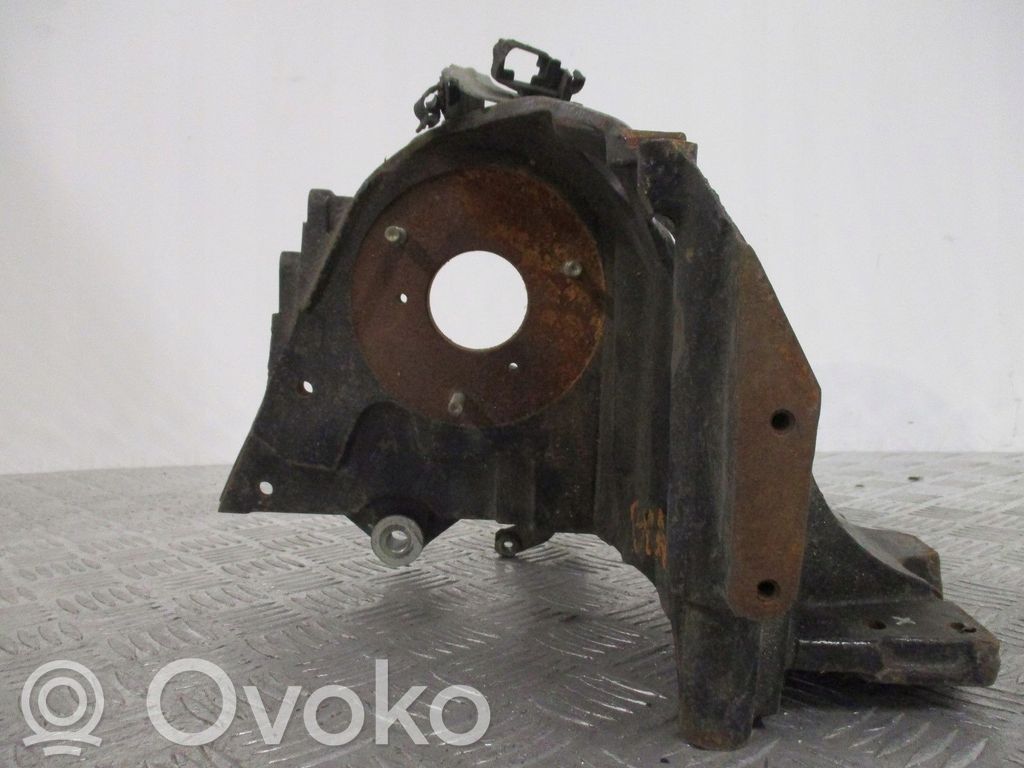 Fiat Bravo Gearbox mounting bracket 