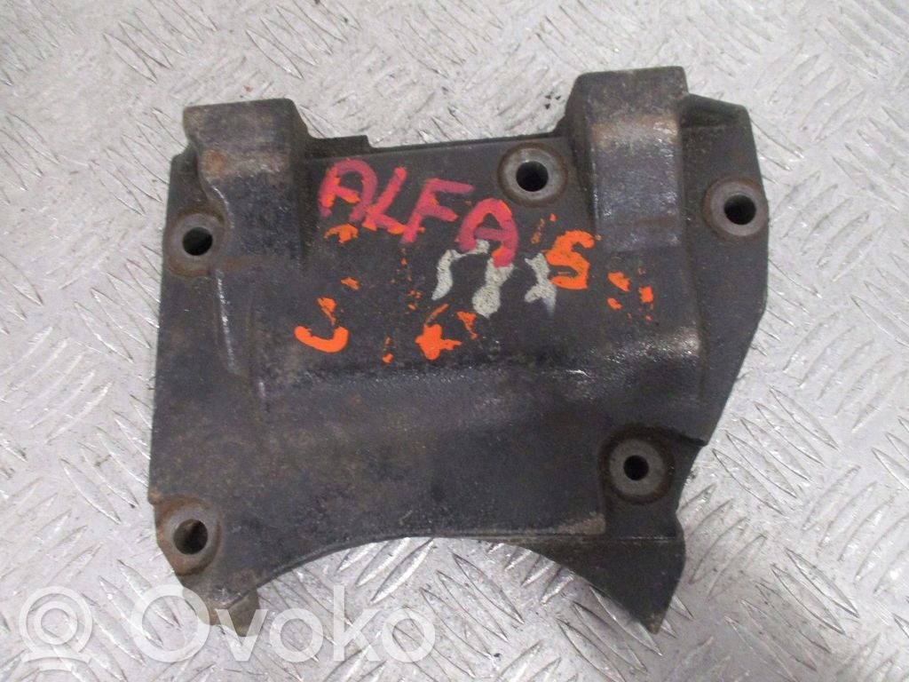 Alfa Romeo 159 Engine mount bracket 