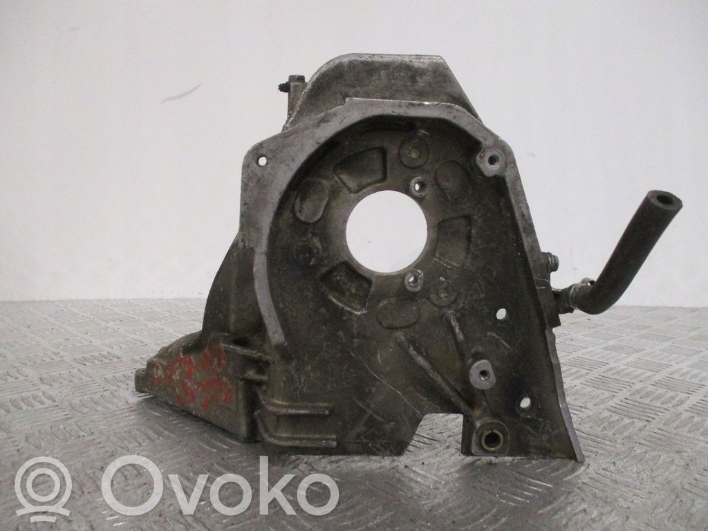 Engine mount bracket   55182765