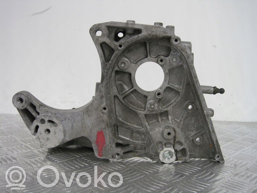 Alfa Romeo Alfasud  -  Sprint Gearbox mounting bracket 