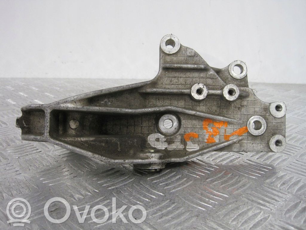 Alfa Romeo Alfasud  -  Sprint Gearbox mounting bracket 
