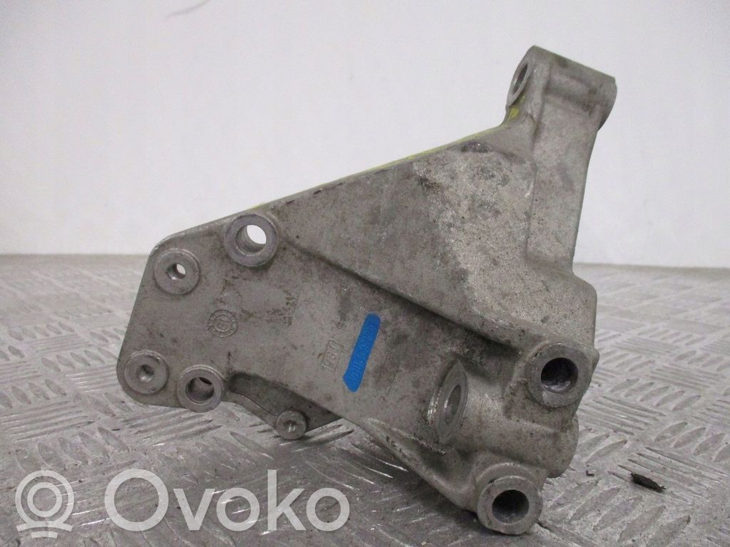 Fiat Ducato Engine mount bracket 
