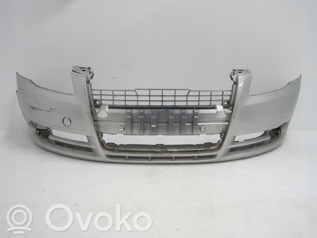 Audi A3 S3 A3 Sportback 8P Parachoques delantero 