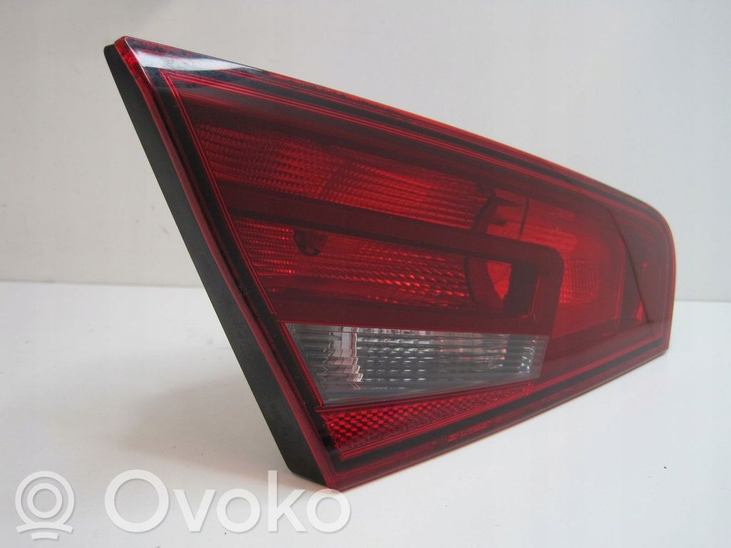 Audi A3 S3 A3 Sportback 8P Takavalot 