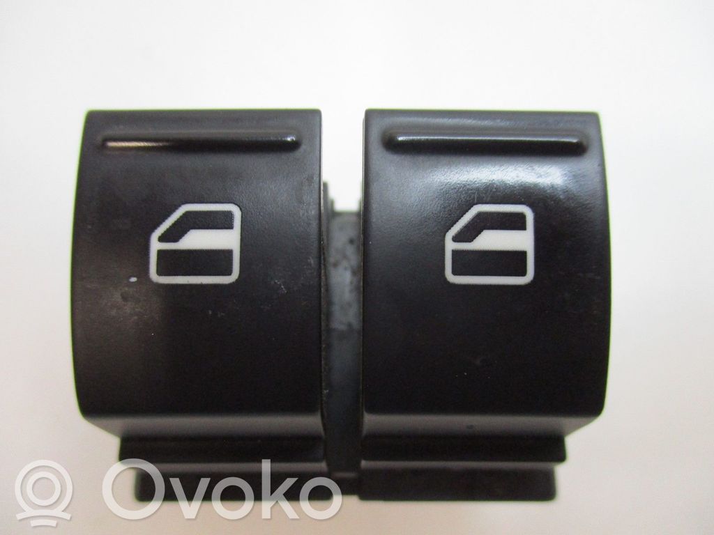 Seat Ibiza IV (6J,6P) Central console control unit 