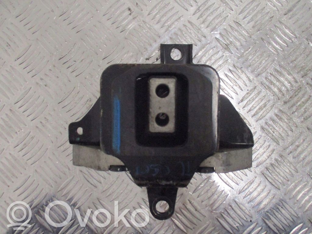 Hyundai H-1, Starex, Satellite Engine mount vacuum valve 
