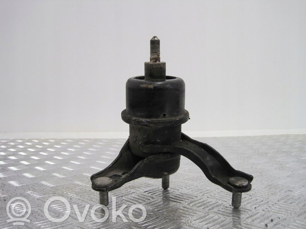 Poduszka silnika   RX350