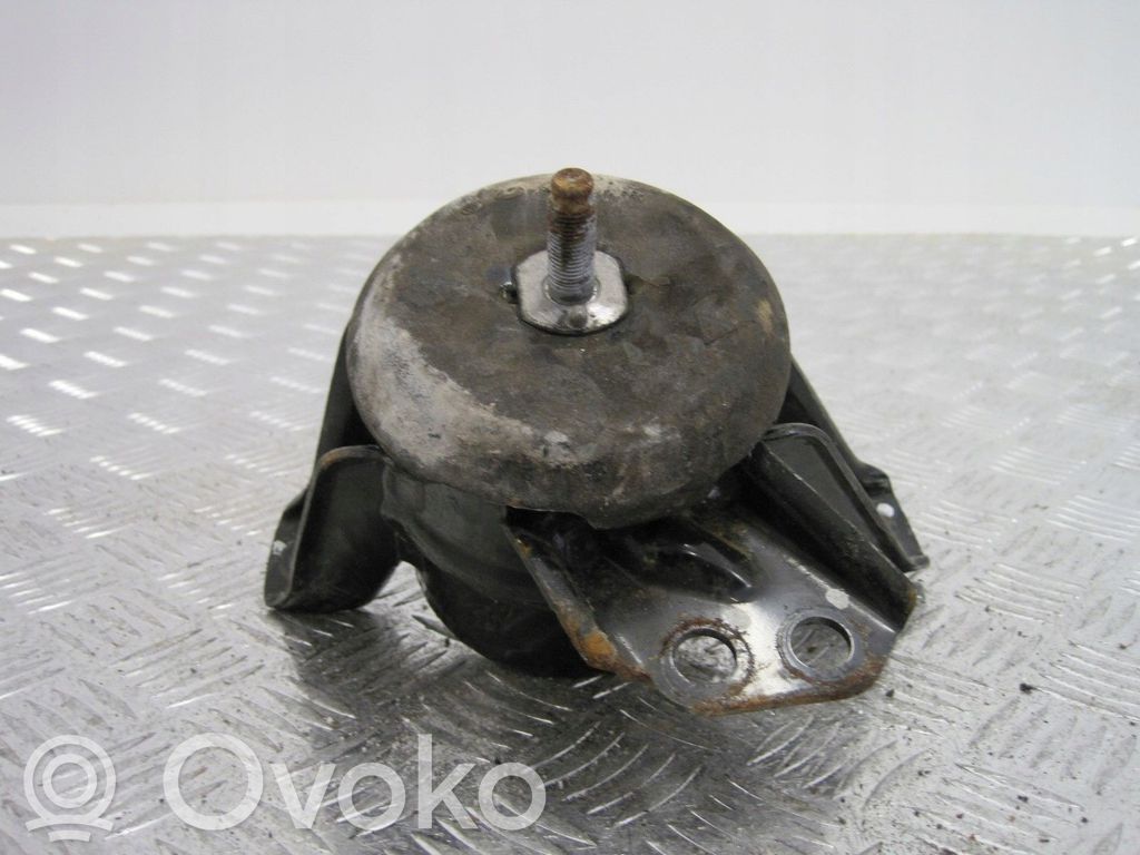 Hyundai H-1, Starex, Satellite Engine mount vacuum valve 
