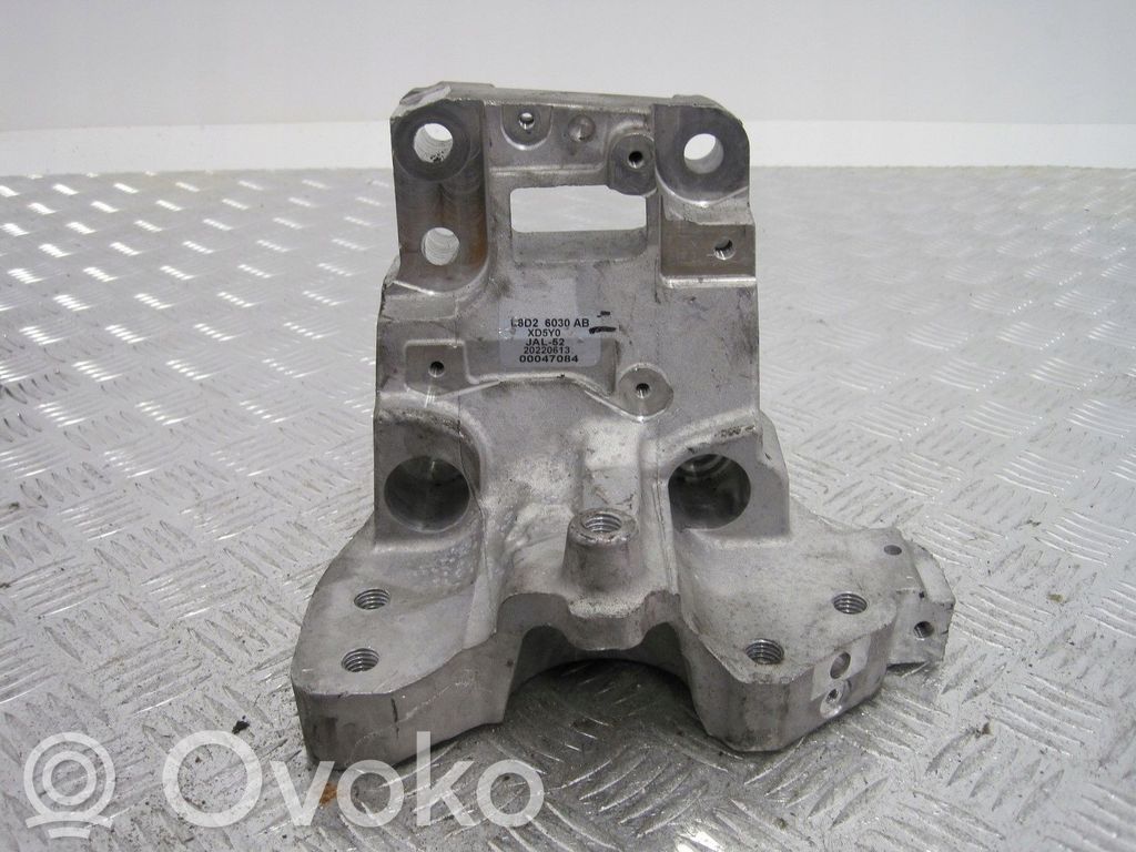 Peugeot Partner III Gearbox mounting bracket 