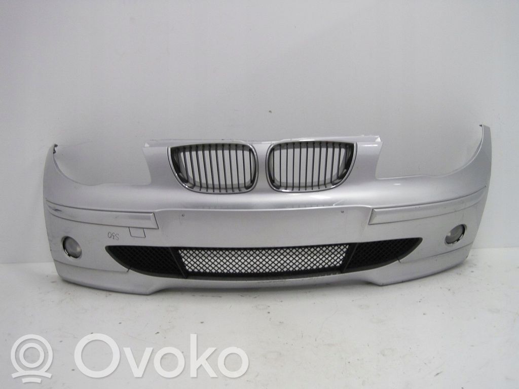BMW 2 Active Tourer U06 Front bumper 