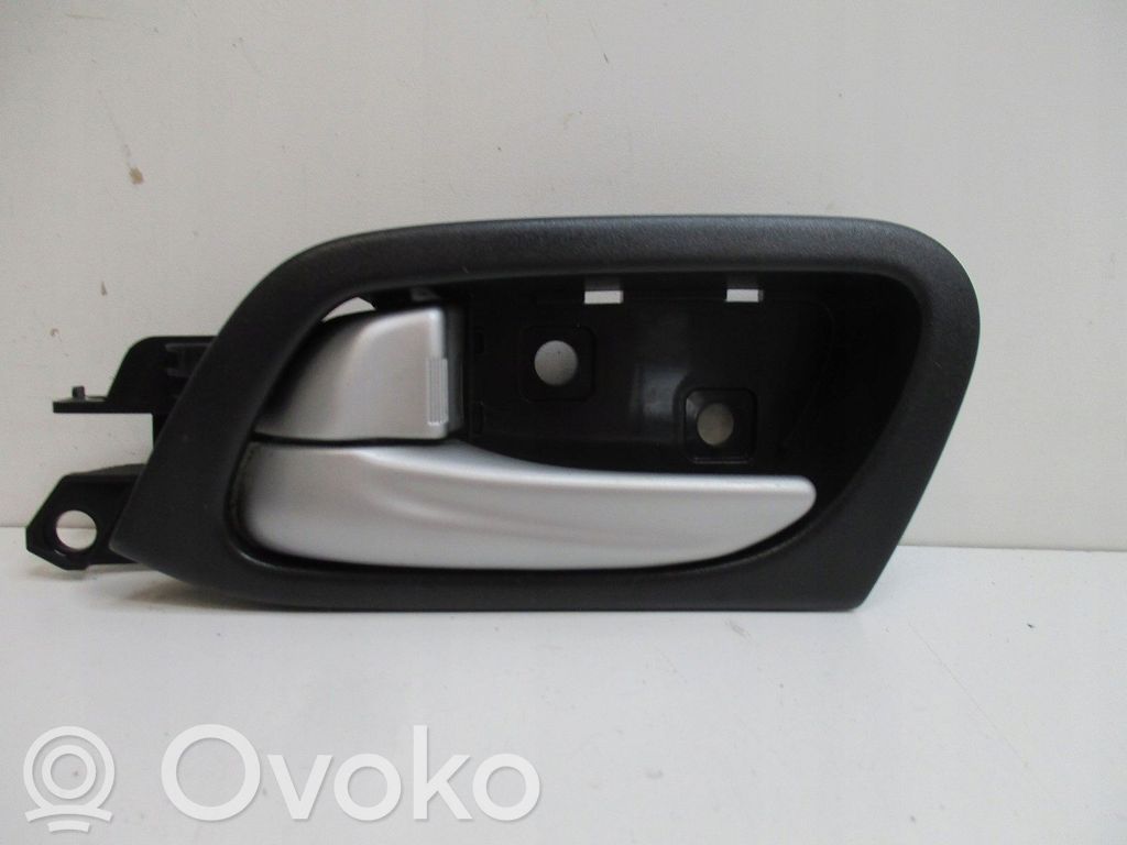 Honda Civic Manecilla interna puerta delantera 