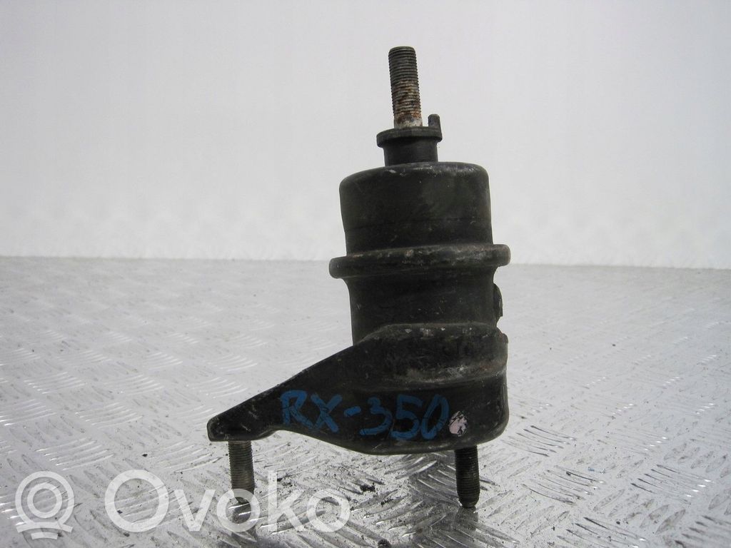 Lexus GS 250 350 300H 450H Poduszka silnika 