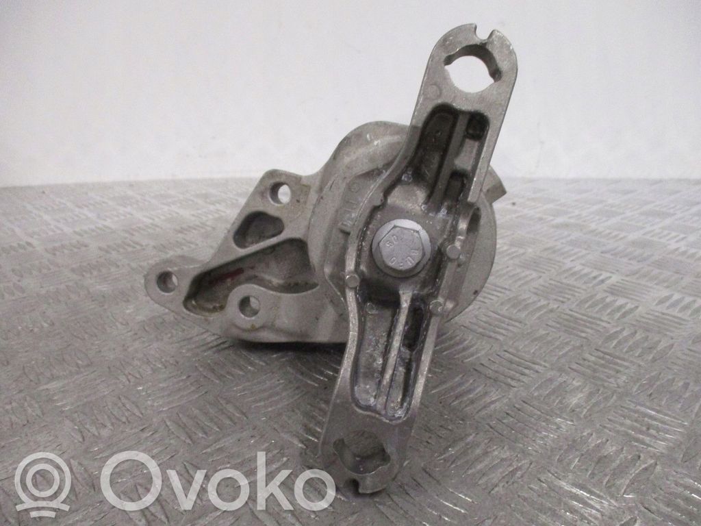 Ford Transit -  Tourneo Connect Engine mount vacuum valve 
