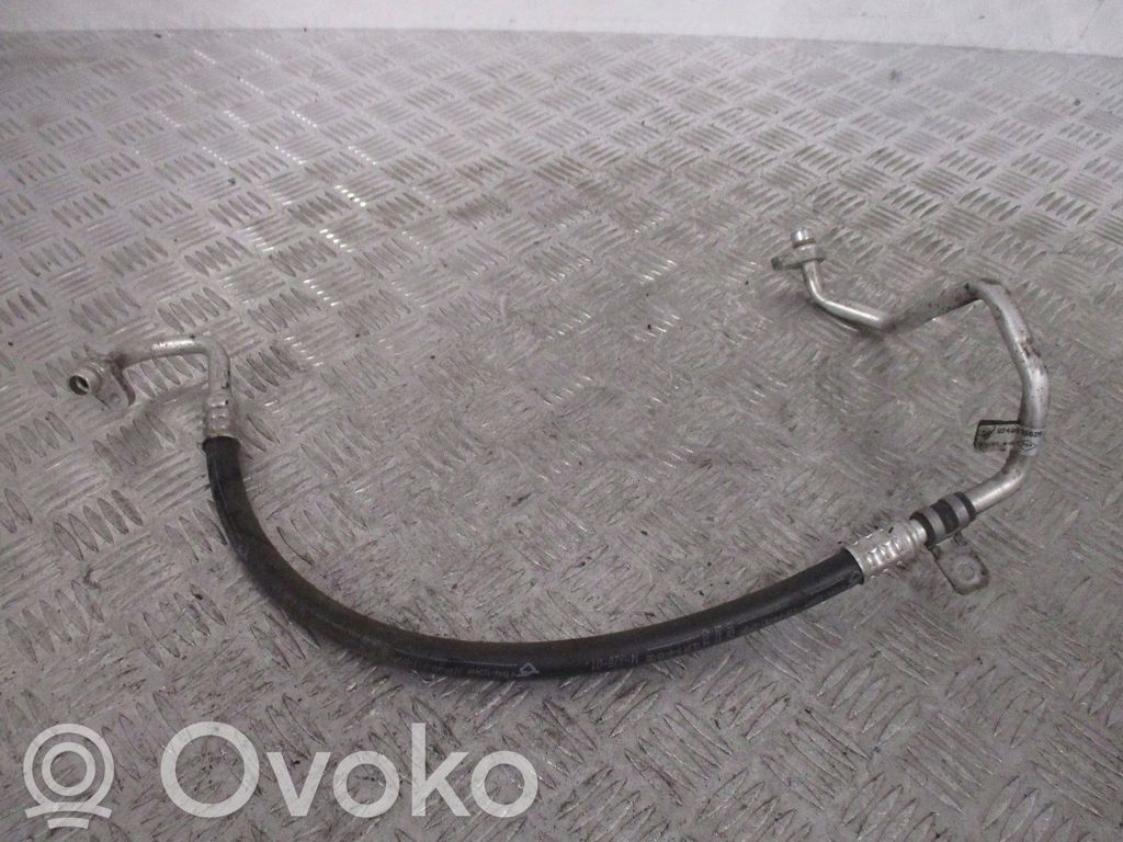 Wąż / Przewód klimatyzacji A/C   924901662R