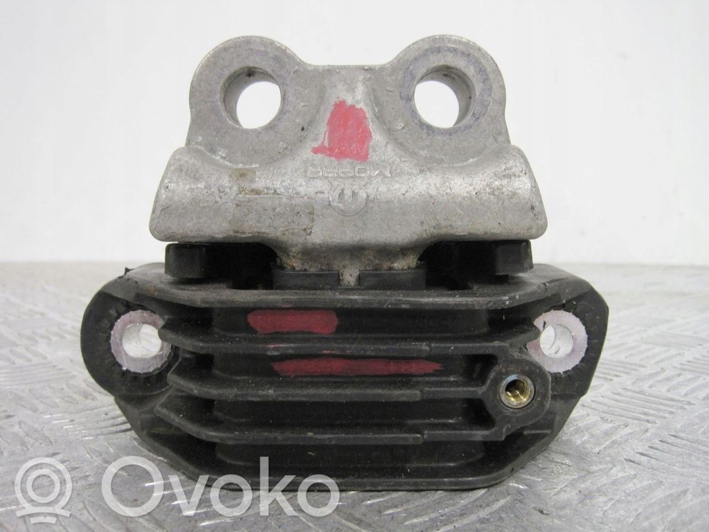 Poduszka silnika   3430690
