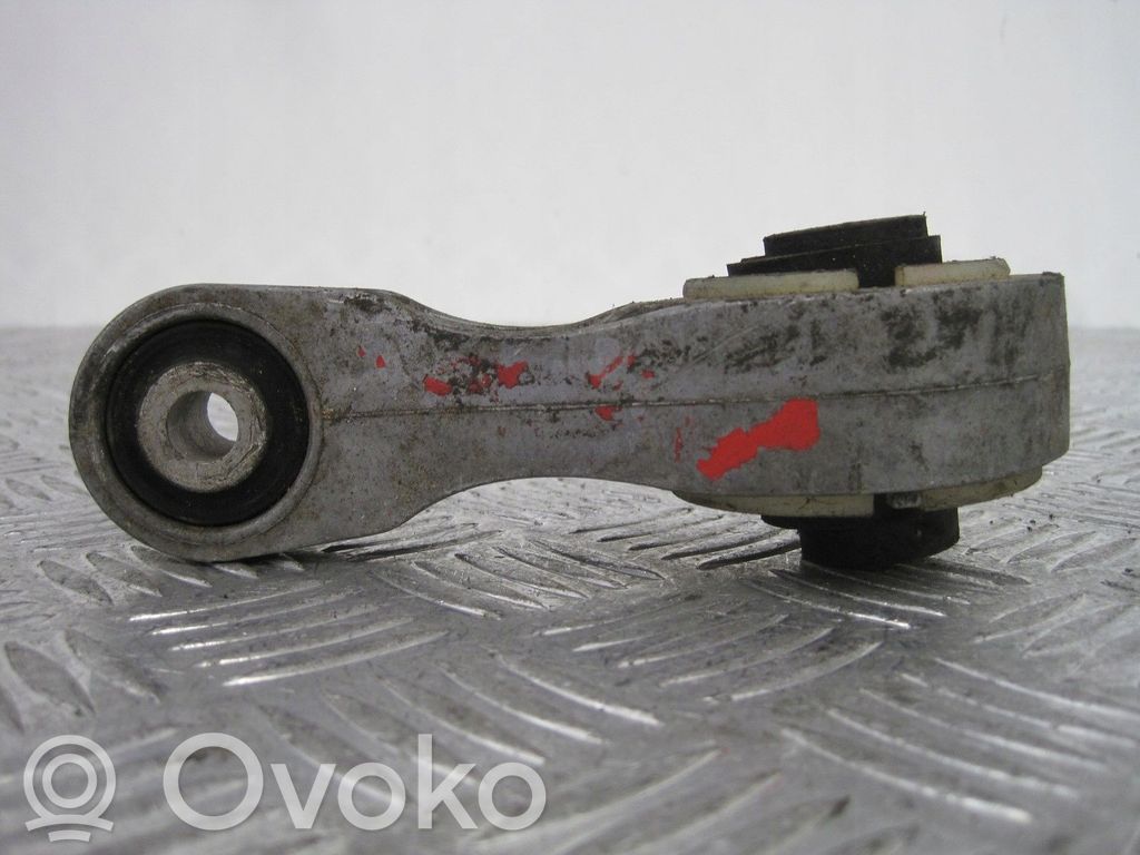 Nissan Micra Engine mount bracket 