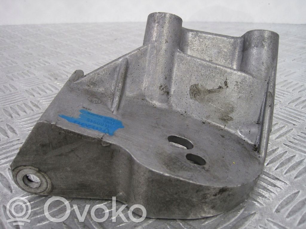 Volvo V40 Engine mount vacuum valve 