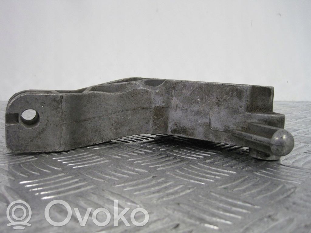 Opel Astra H Engine mount vacuum valve 