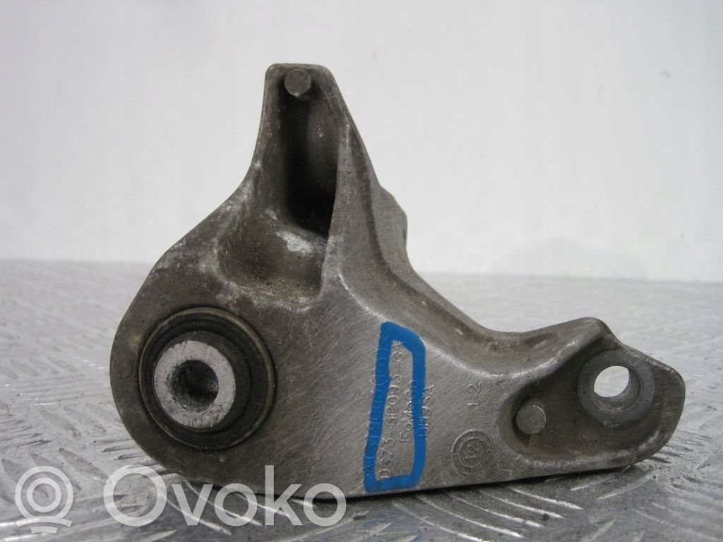 Ford Transit -  Tourneo Connect Engine mount vacuum valve 