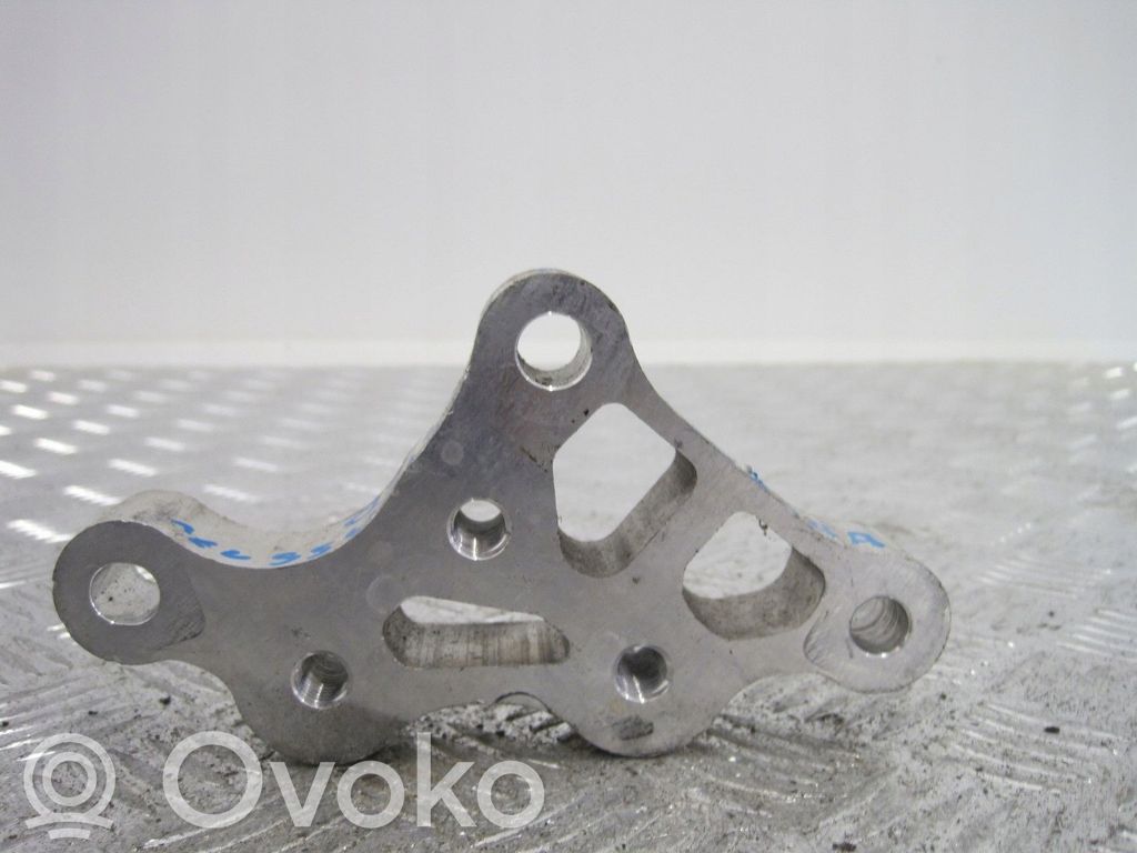 Jeep Compass Engine mount vacuum valve 